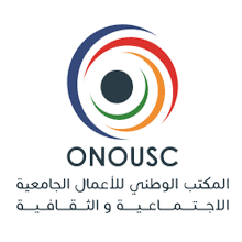 onousc-logo