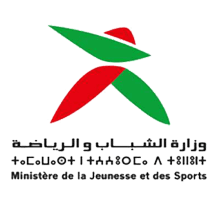ministere-de-la-jeunesse-et-des-sports-logo
