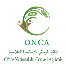 office-national-du-conseil-agricole-logo