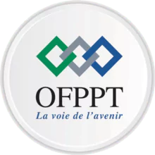 ofppt-logo
