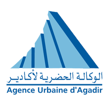 agence urbaine agadir - energia sécurite agadir